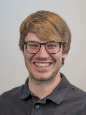 Alexander Zuggal