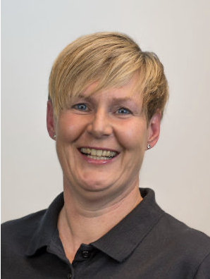 Heike Reiner