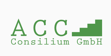 ACC Consilium