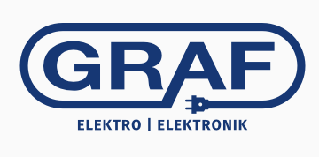 GRAF