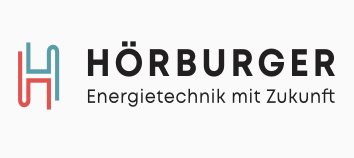 Hörburger