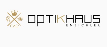 Optikhaus