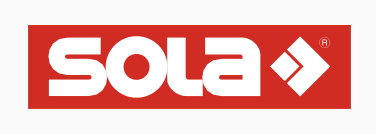 SOLA