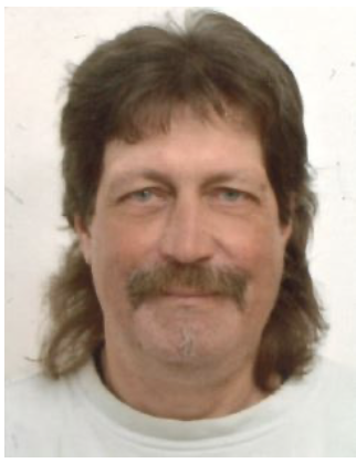 Otto Stromberger