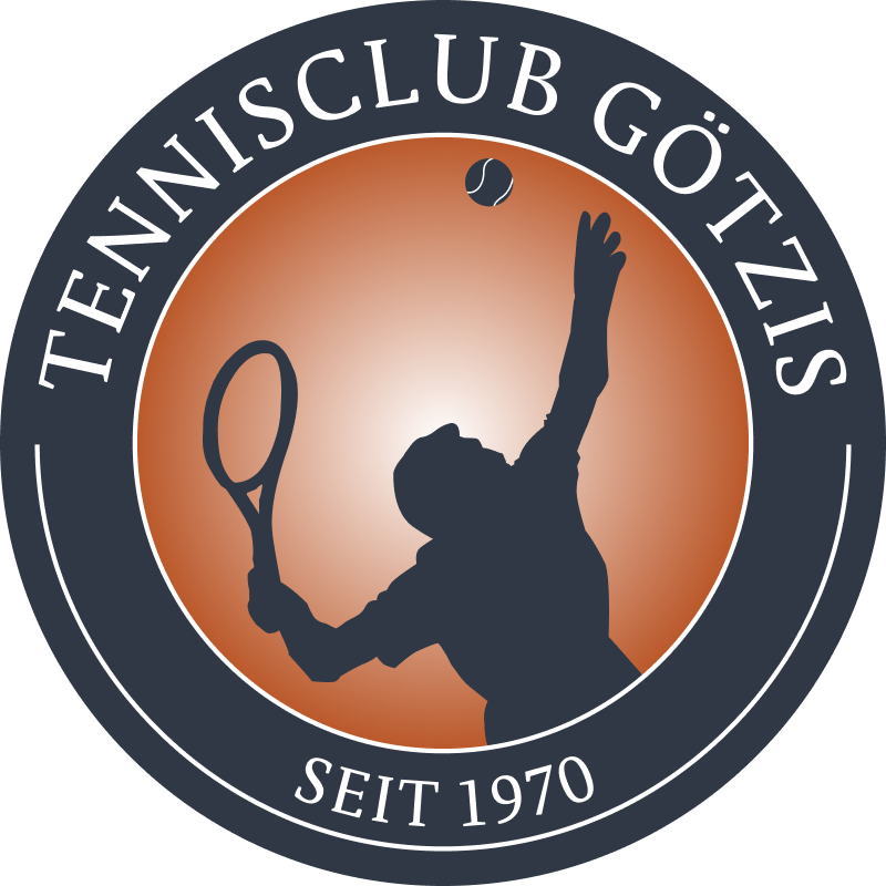 Tennisclub Götzis Logo