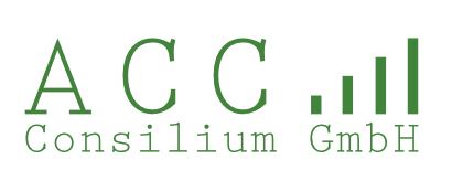ACC Consilium GmbH