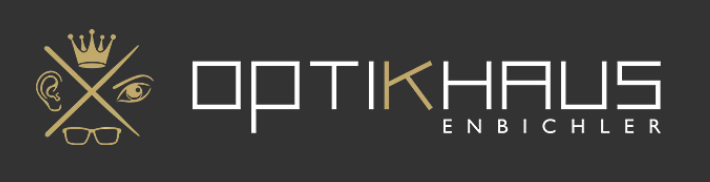 Optikhaus