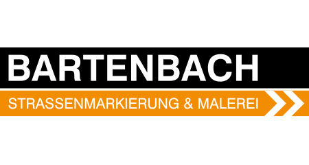 Bartenbach Straßenmarkierung & Malerei