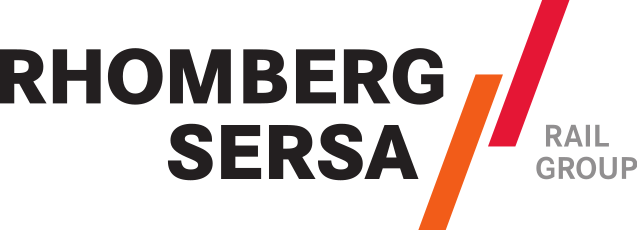 Rhomberg Sersa