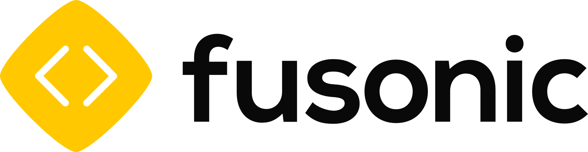 fusonic