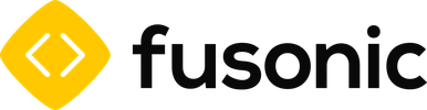 fusonic