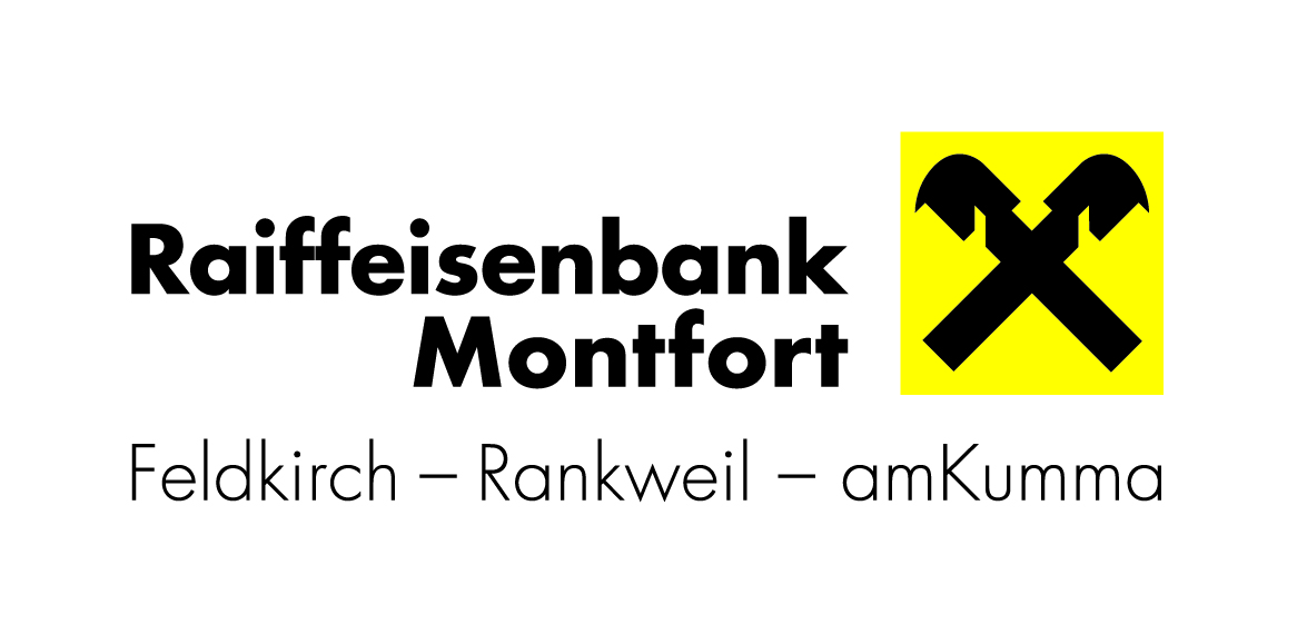 Raiffeisenbank Montfort