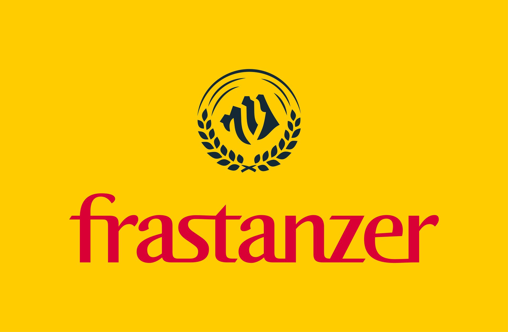 Frastanzer