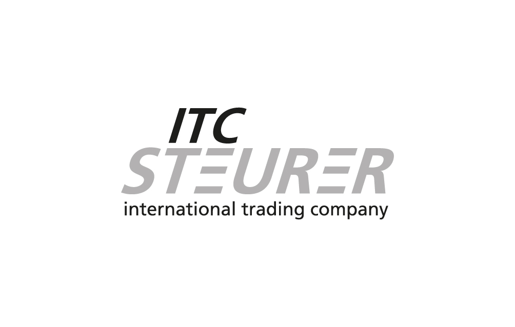 ITC Steurer