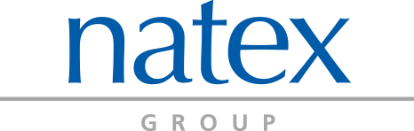 natex group