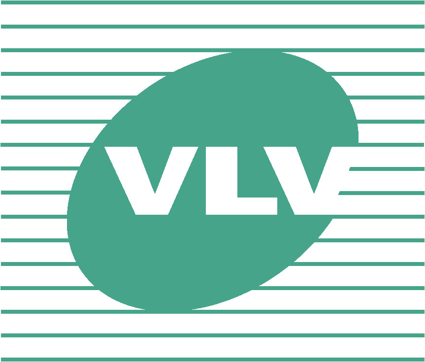 VLV