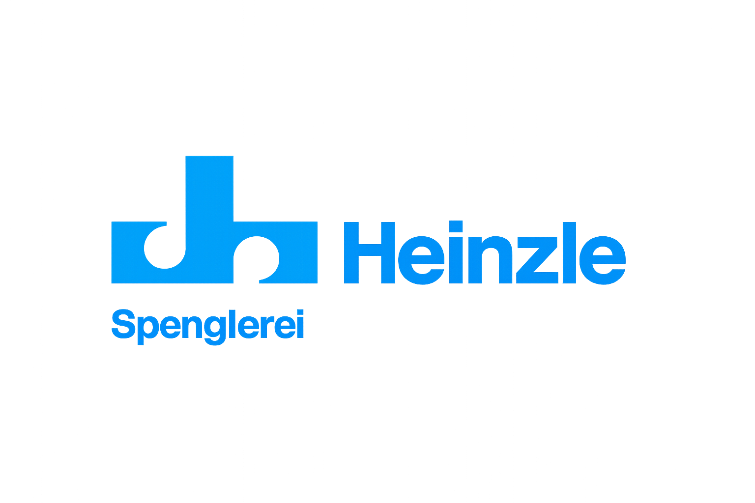 Heinzle Spenglerei
