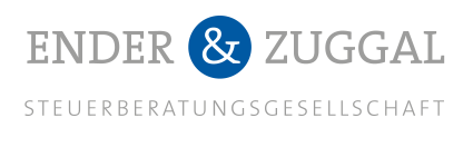 Ender & Zuggal