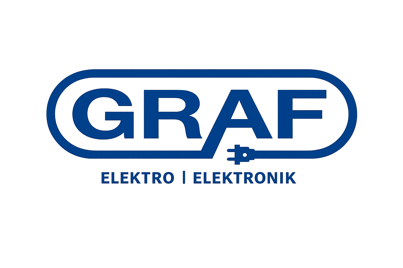GRAF