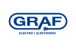 GRAF