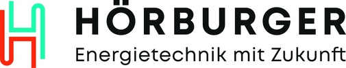 Hörburger