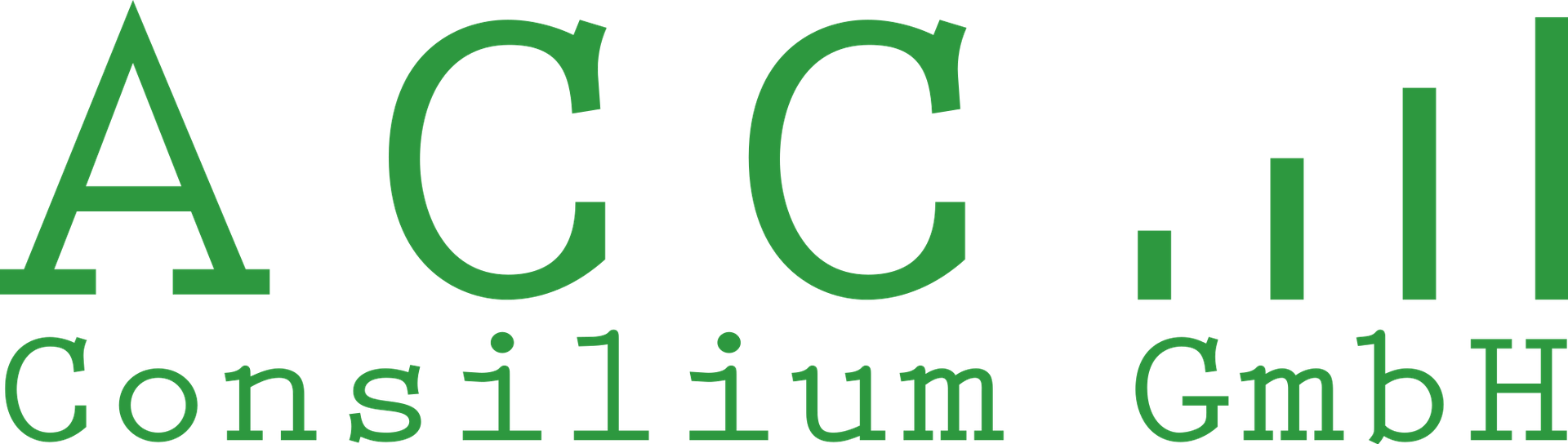 ACC
