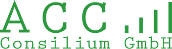ACC